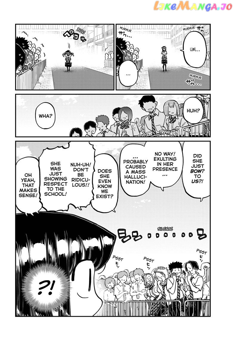 Komi Can